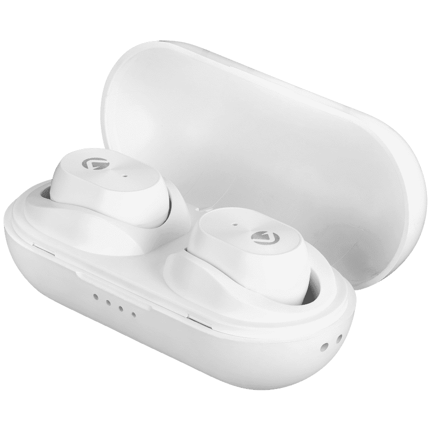 Volkano Skadi Series TWS Earphone