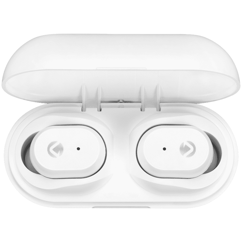 Volkano Skadi Series TWS Earphone