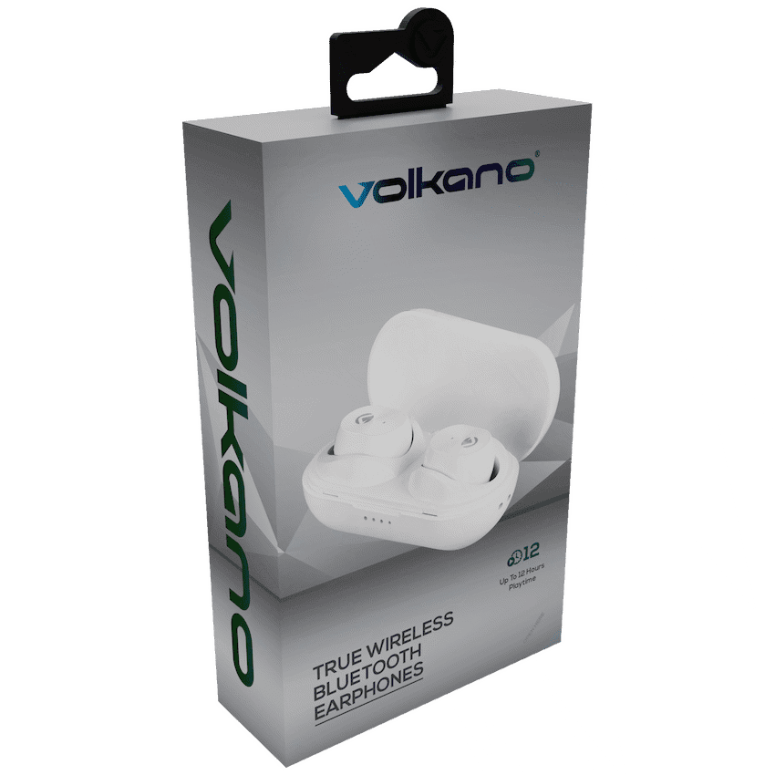 Volkano Skadi Series TWS Earphone