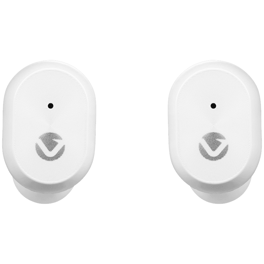 Volkano Skadi Series TWS Earphone