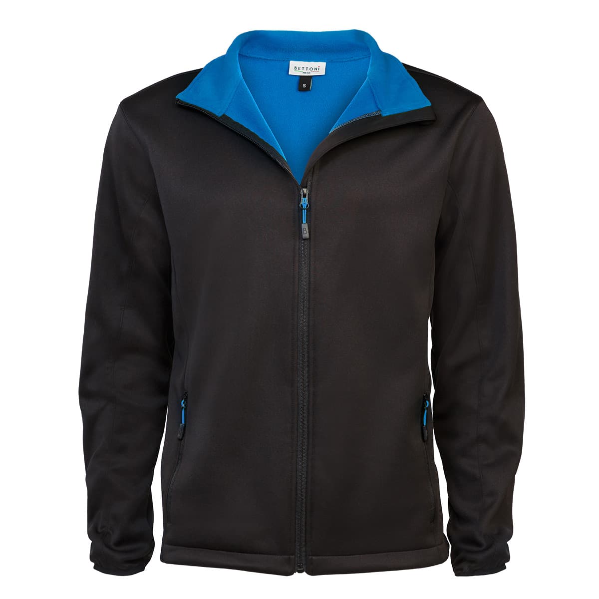Mens Bettoni Jacket