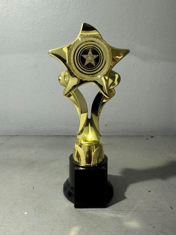 Star Lite 25cm