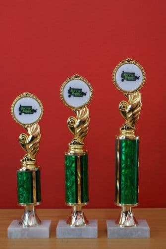 SS per set of 3