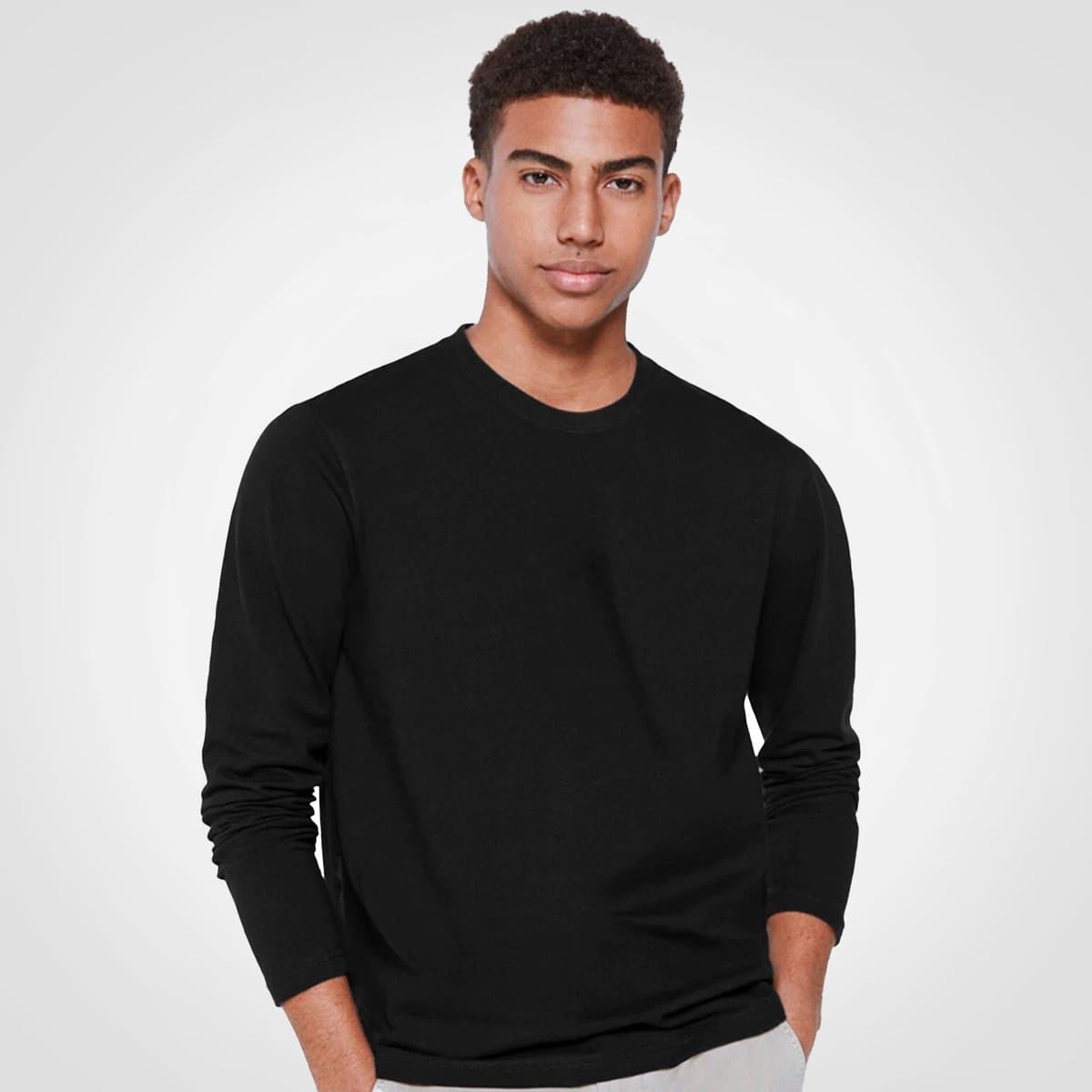 FWRD Premium Long Sleeve T-Shirt