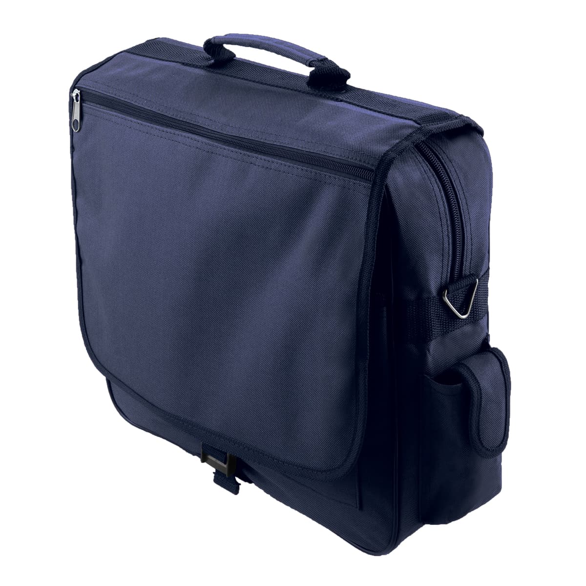 Compact Conference Bag