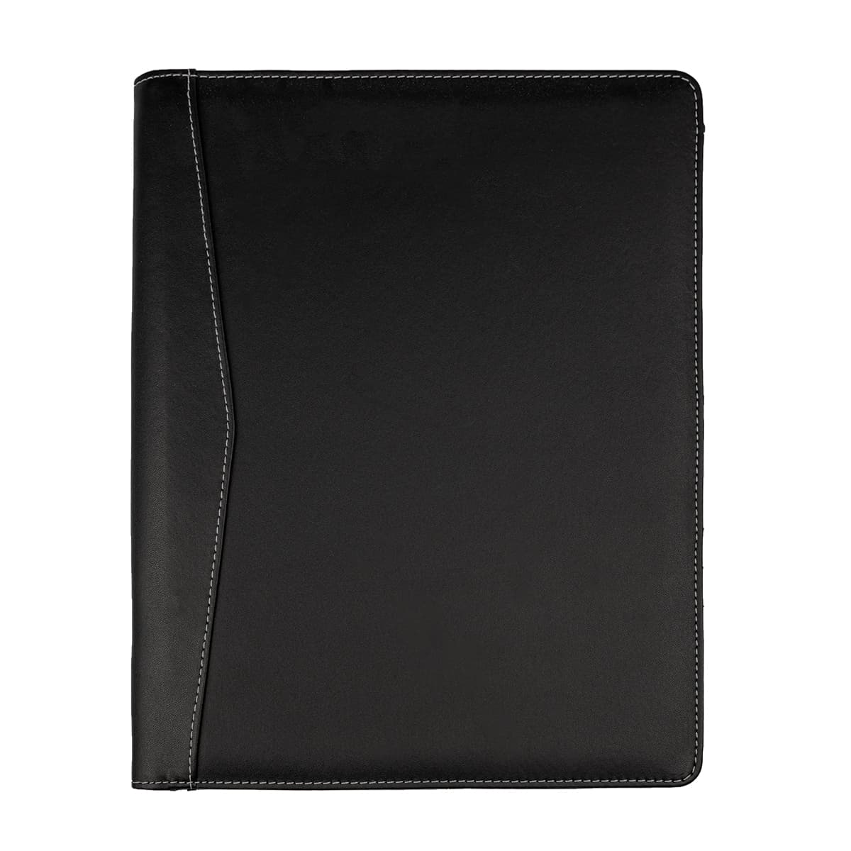 Arcata A4 PU Folder