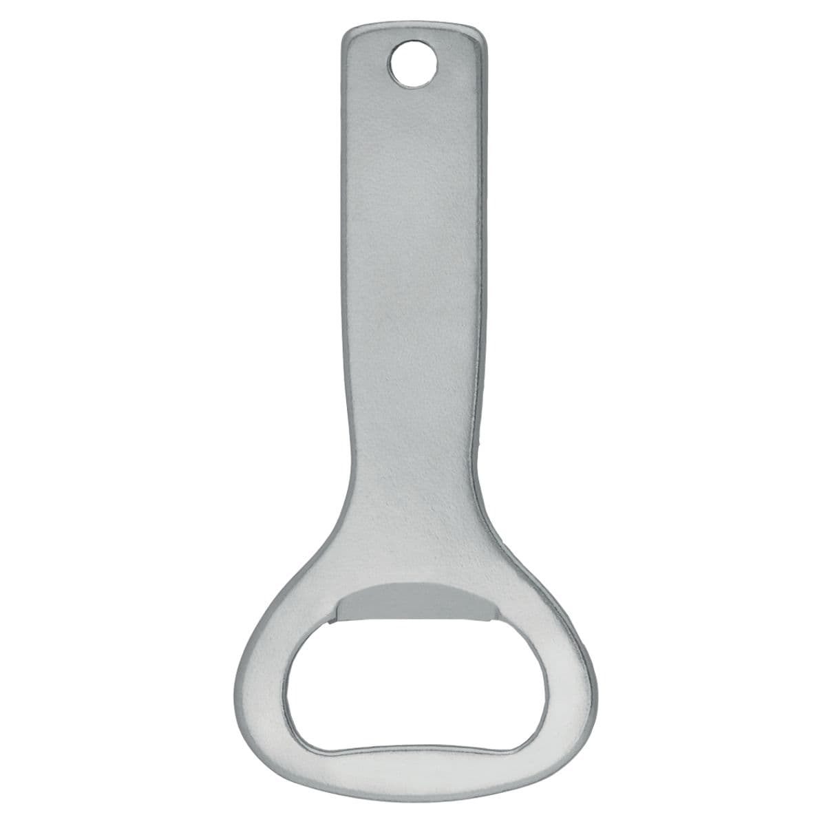 The Original Bottle Opener