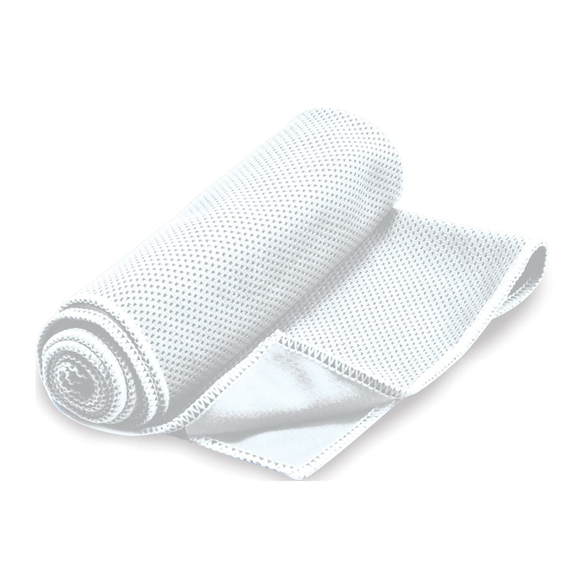 Cooling Sub Towel