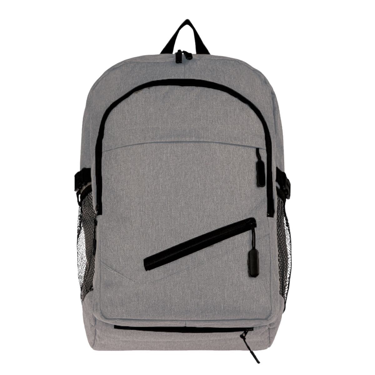 Hamish Laptop Backpack