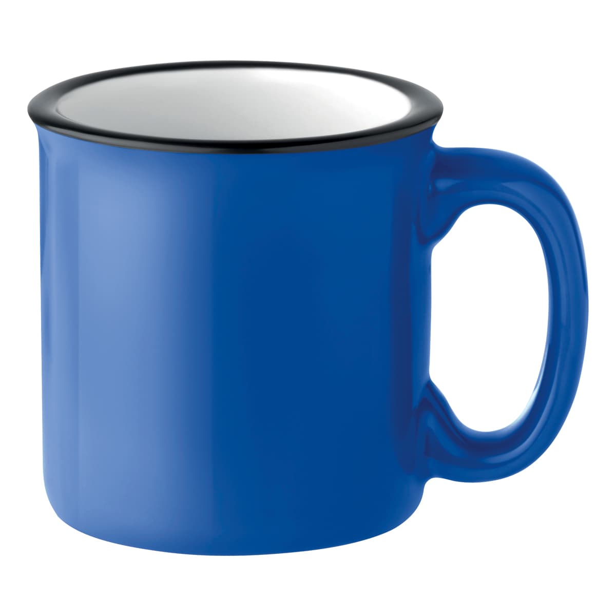 300ml Tweenies Vintage Mug