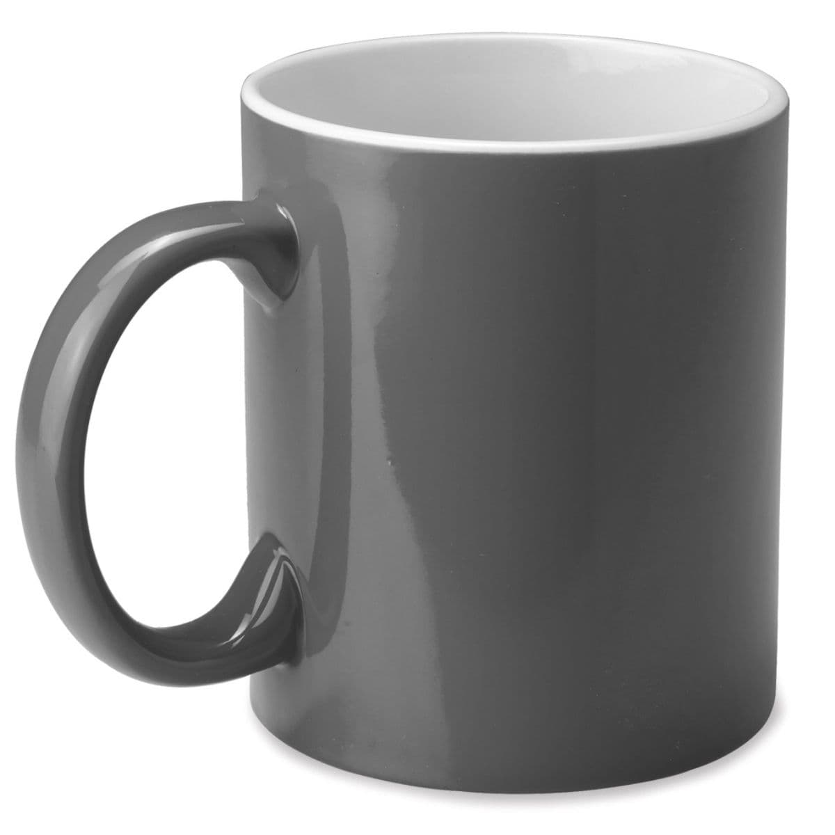 330ml ClayCo Ceramic Mug