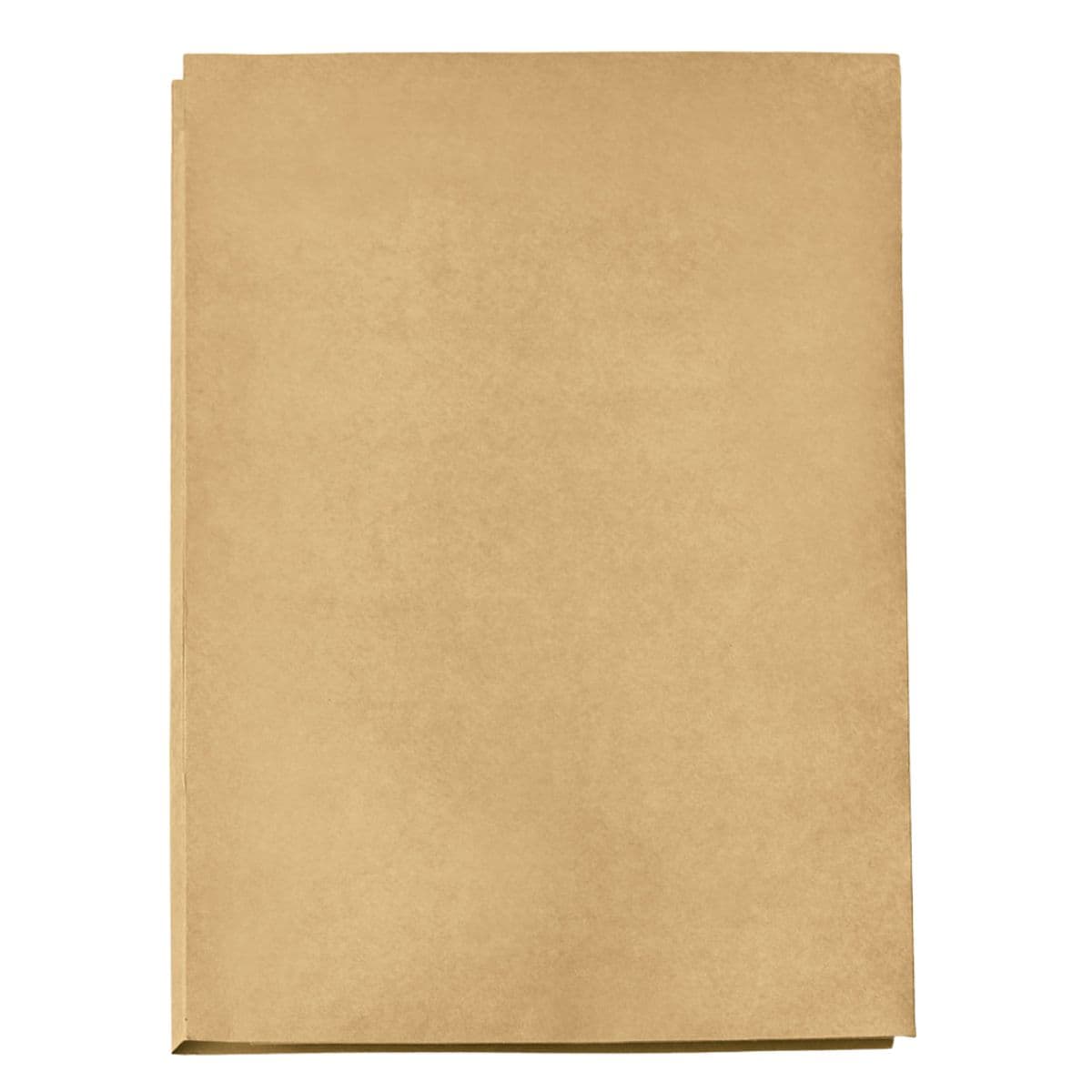 Broadwalk A4 Folder + Notepad