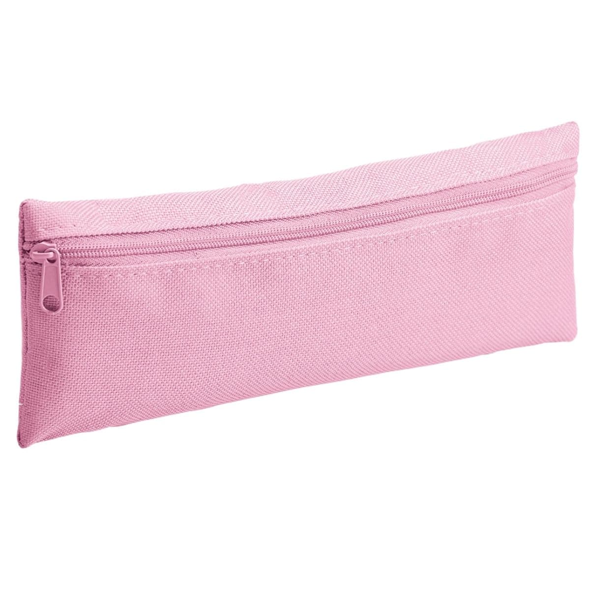 Standard Pencil Bag