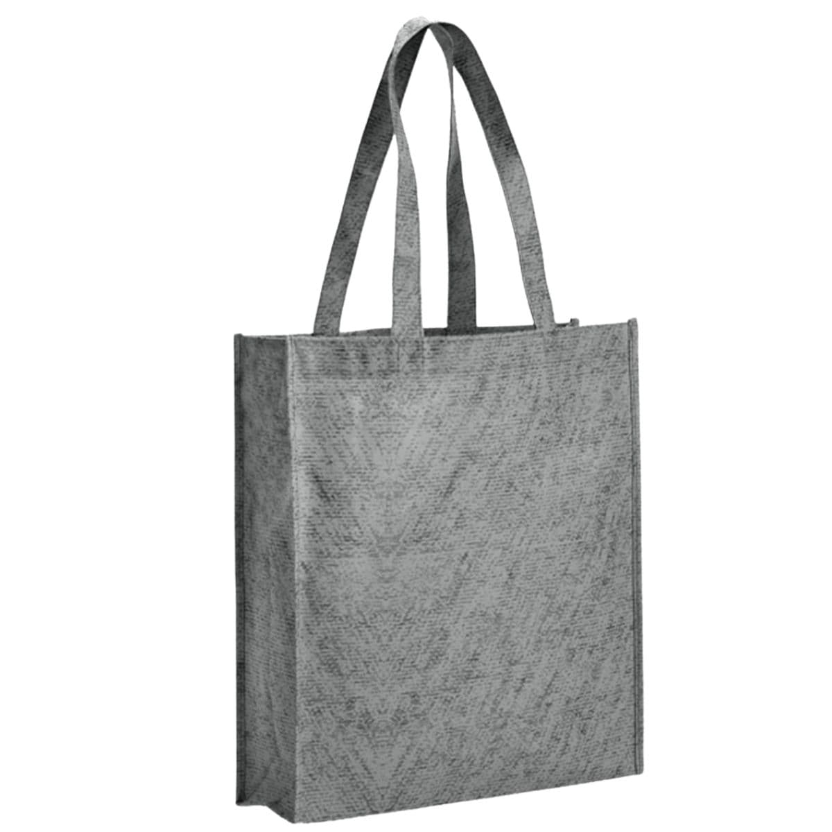 Rafter Shopper