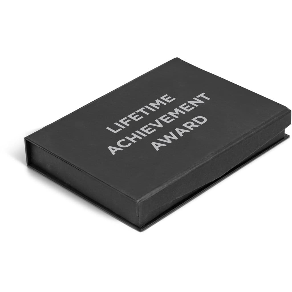 Altitude Allstar Award