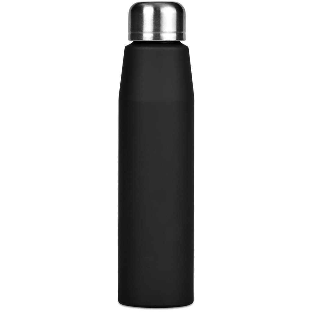 Altitude Lamda Lite Aluminium Water Bottle – 700ml