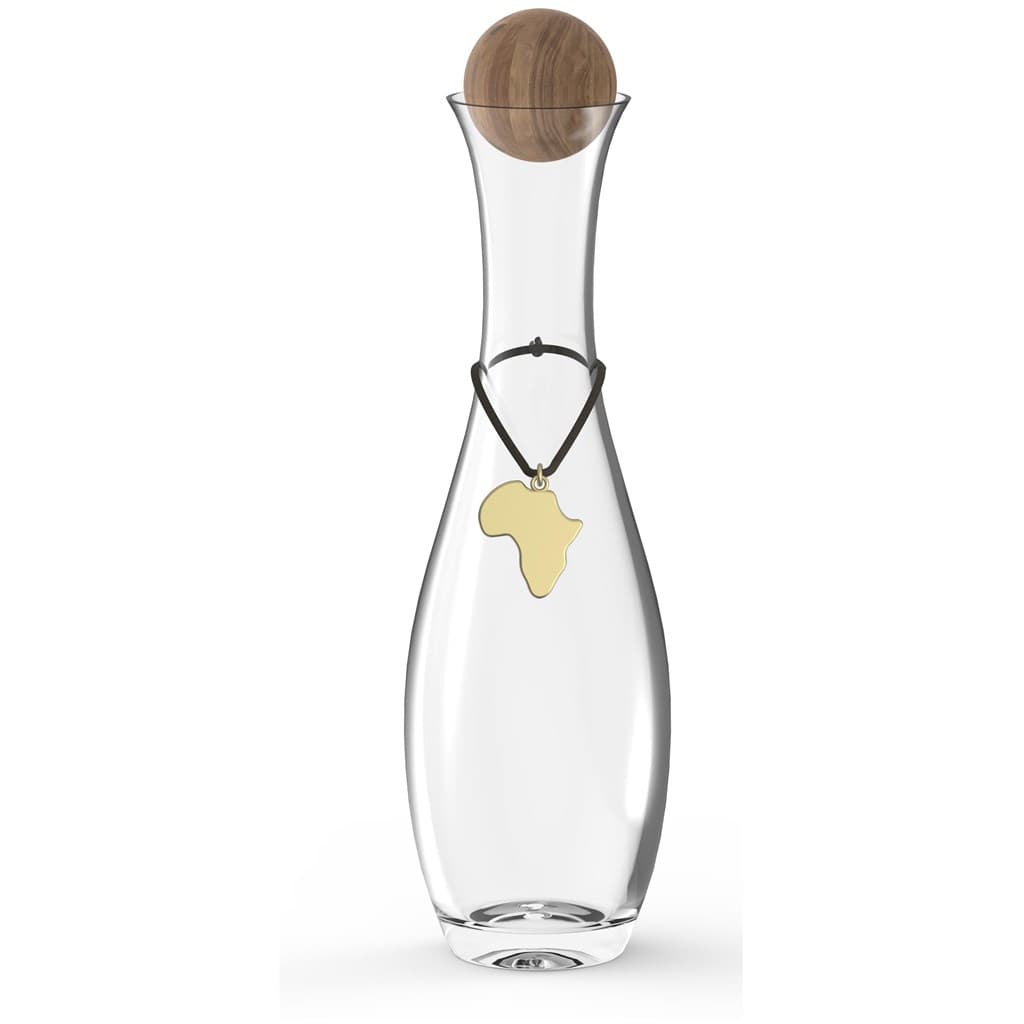 Andy Cartwright Afrique Decanter – 1.5 Litre