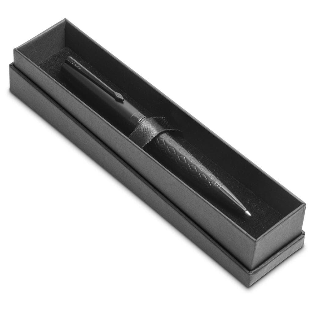 Alex Varga Galexia Ball Pen