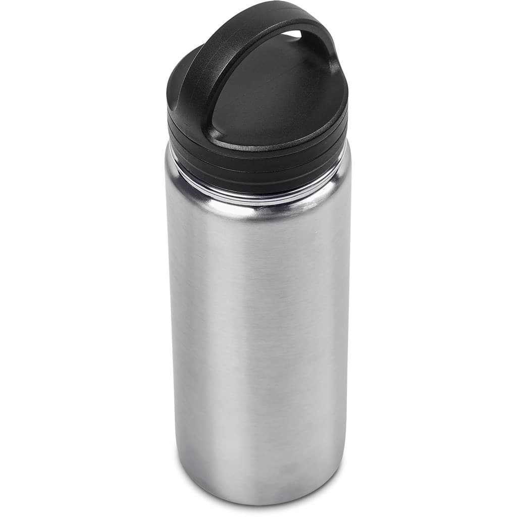 Altitude Barrios Stainless Steel Water Bottle – 750ml