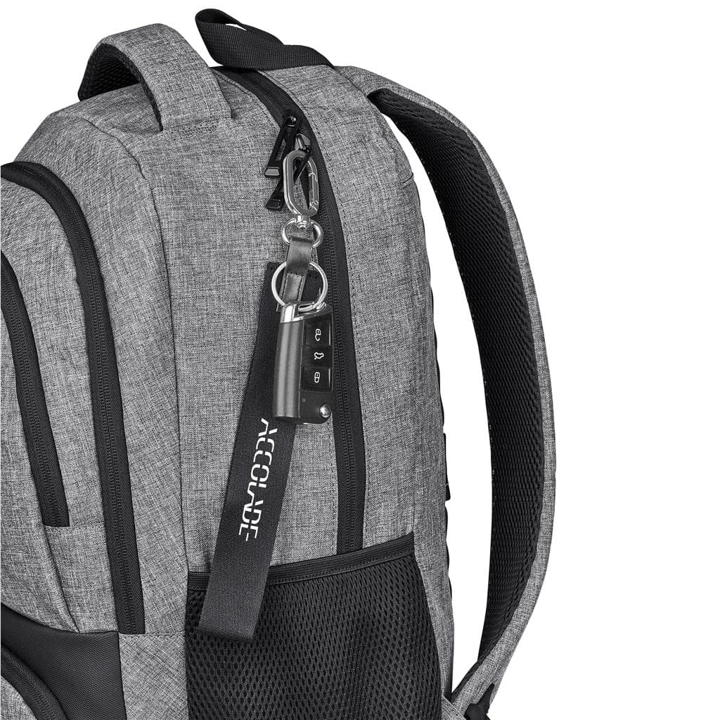 Altitude Bellamey Strap Keyholder