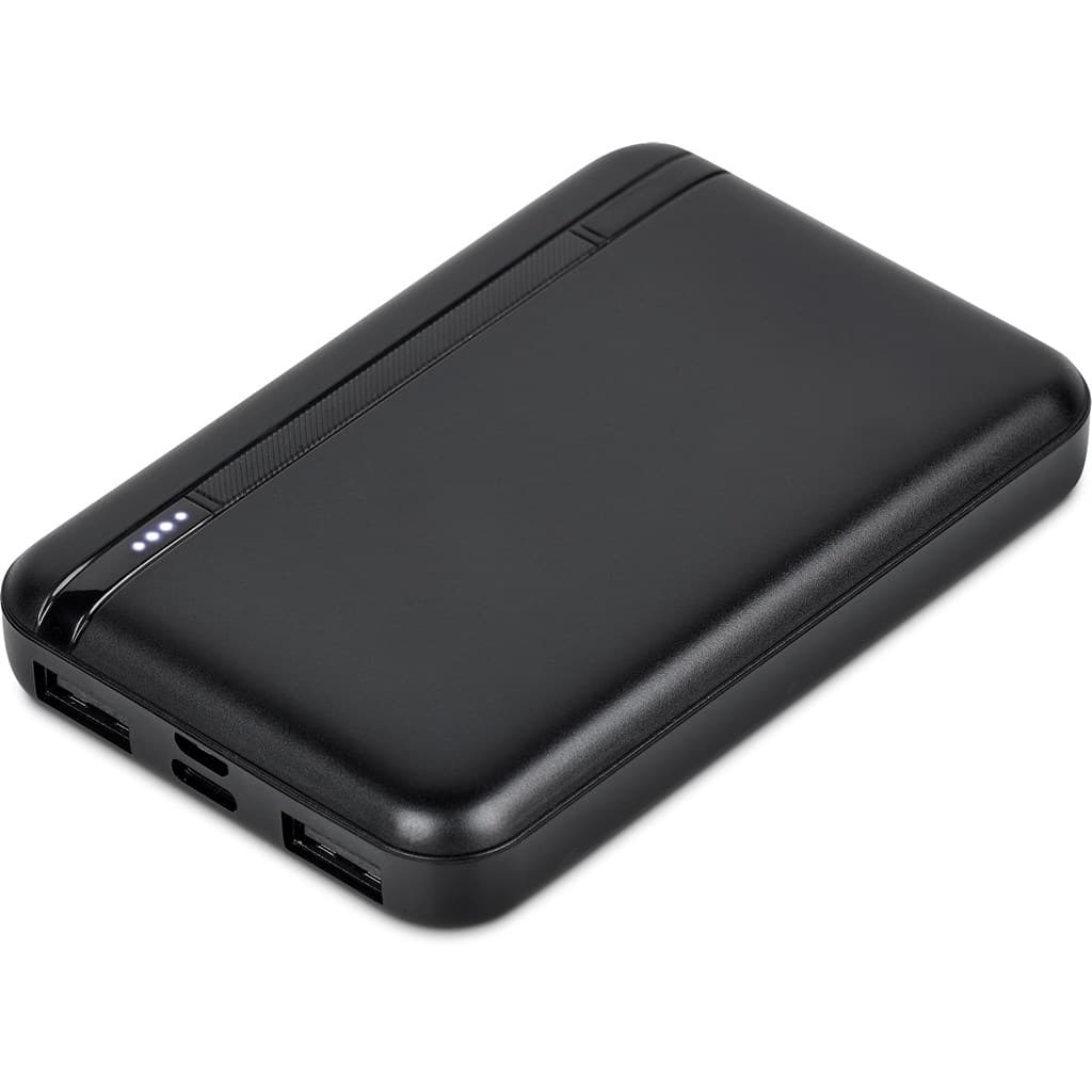 Altitude Core Power Bank – 5,000mAh