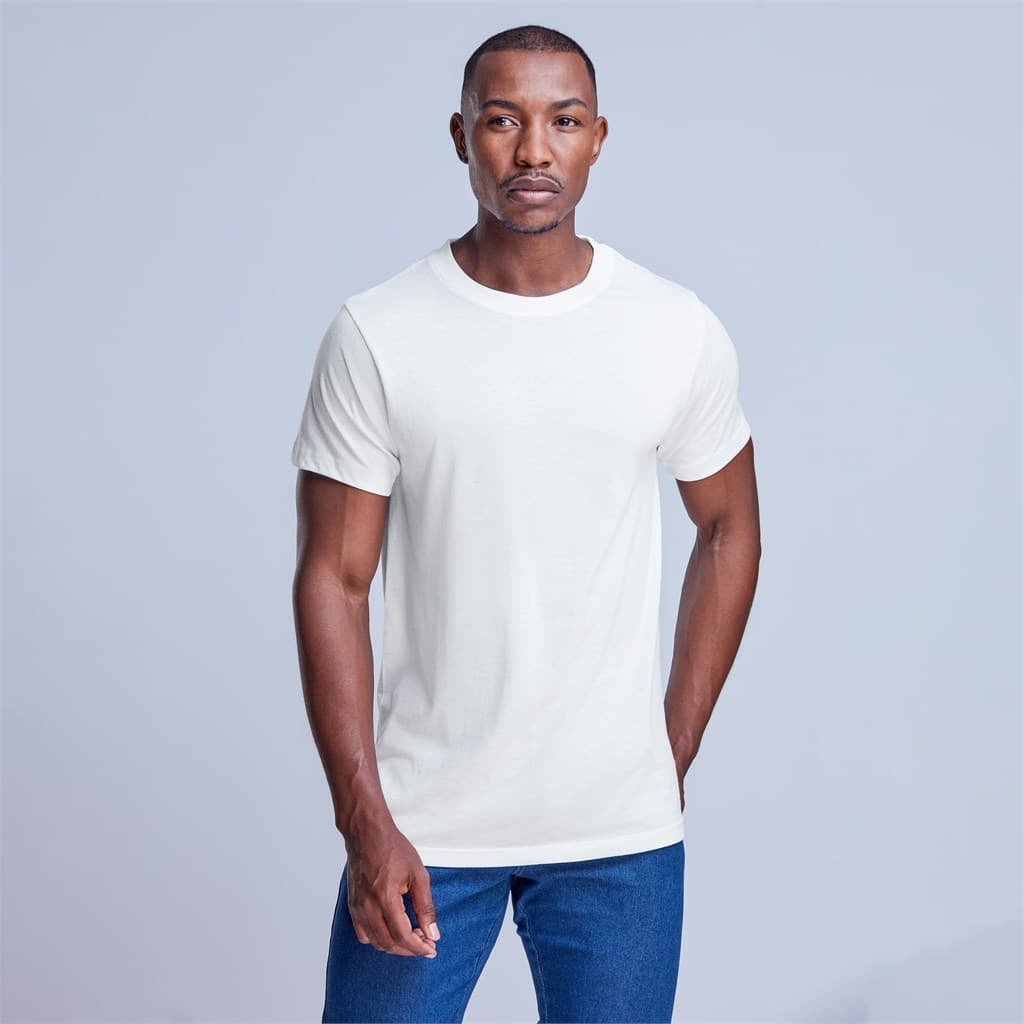 Unisex Eco Promo T-Shirt