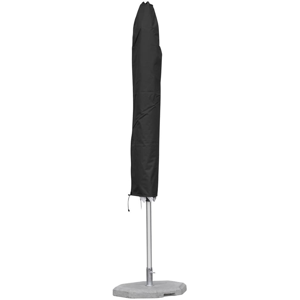 Legend Sublimated Parasol Single Hexagonal Pole 2.2m x 2.2m