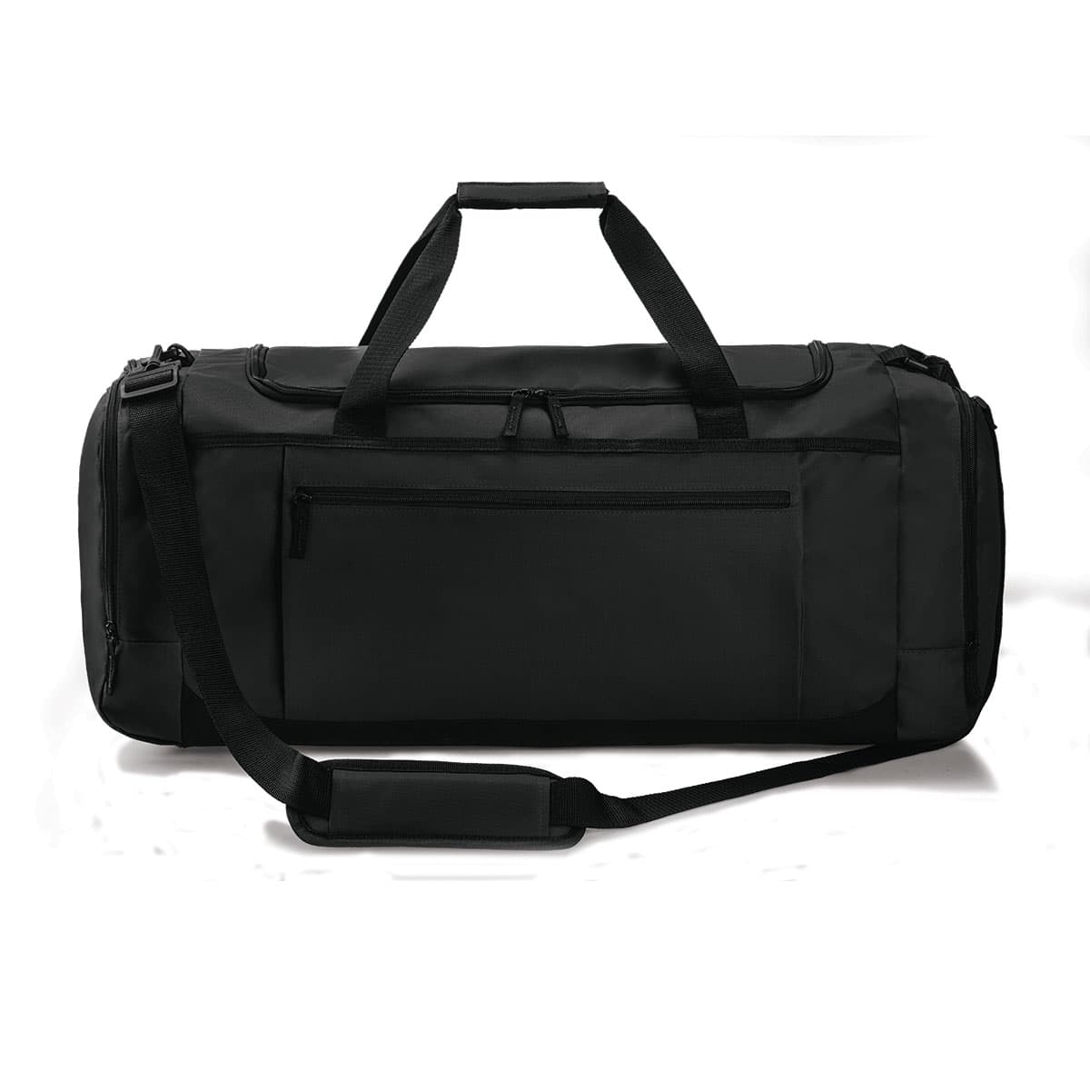Lexicon Sports Tog Bag