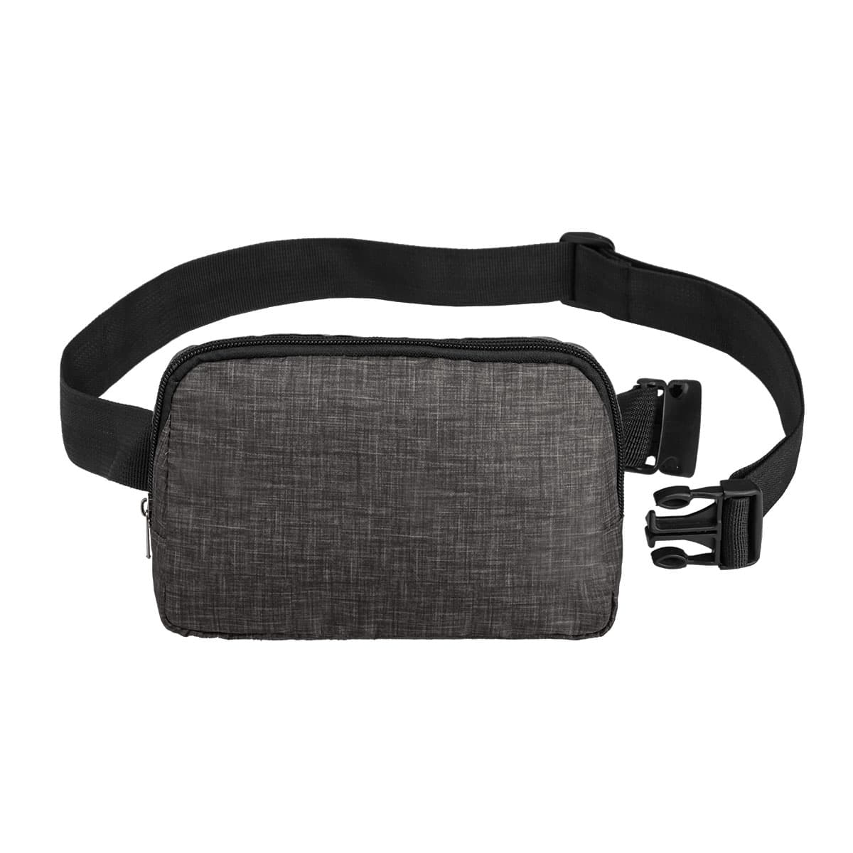 Garten Waist Bag