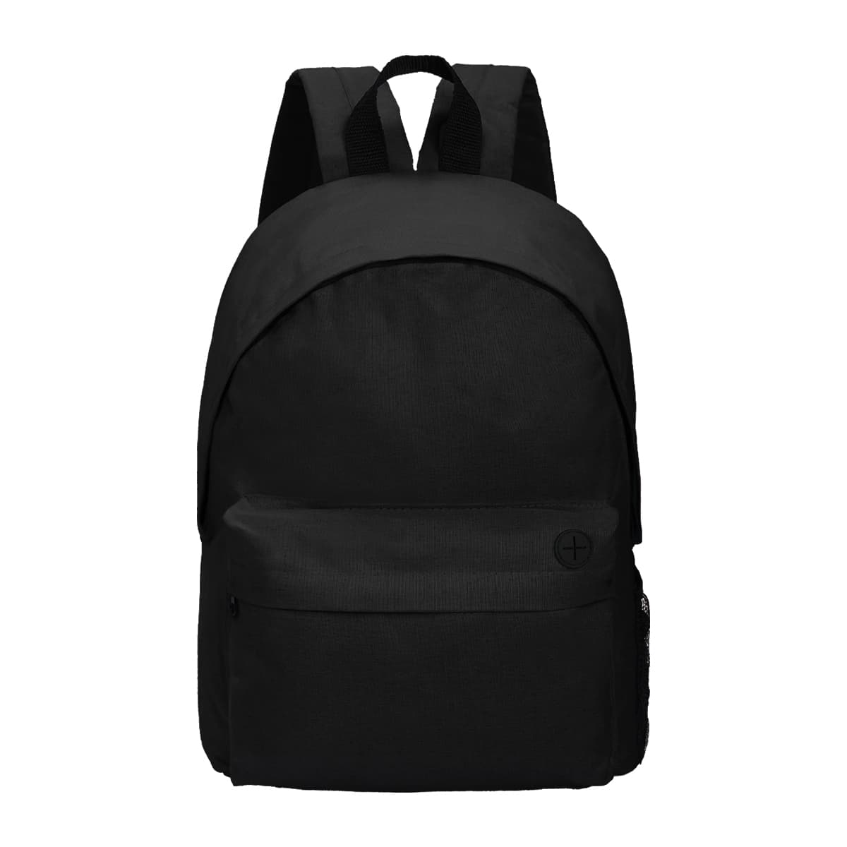Luffin Backpack