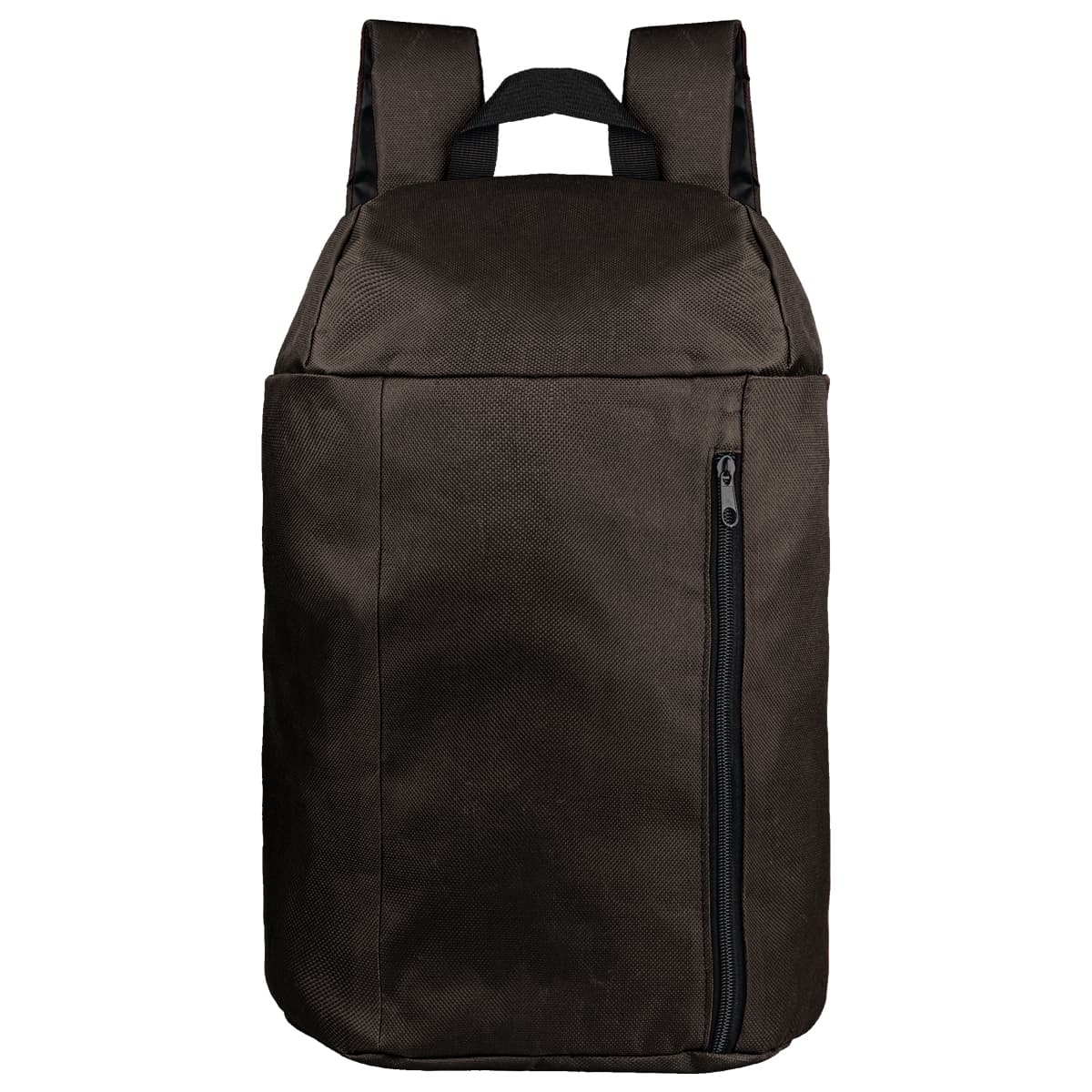 Vittorio Backpack