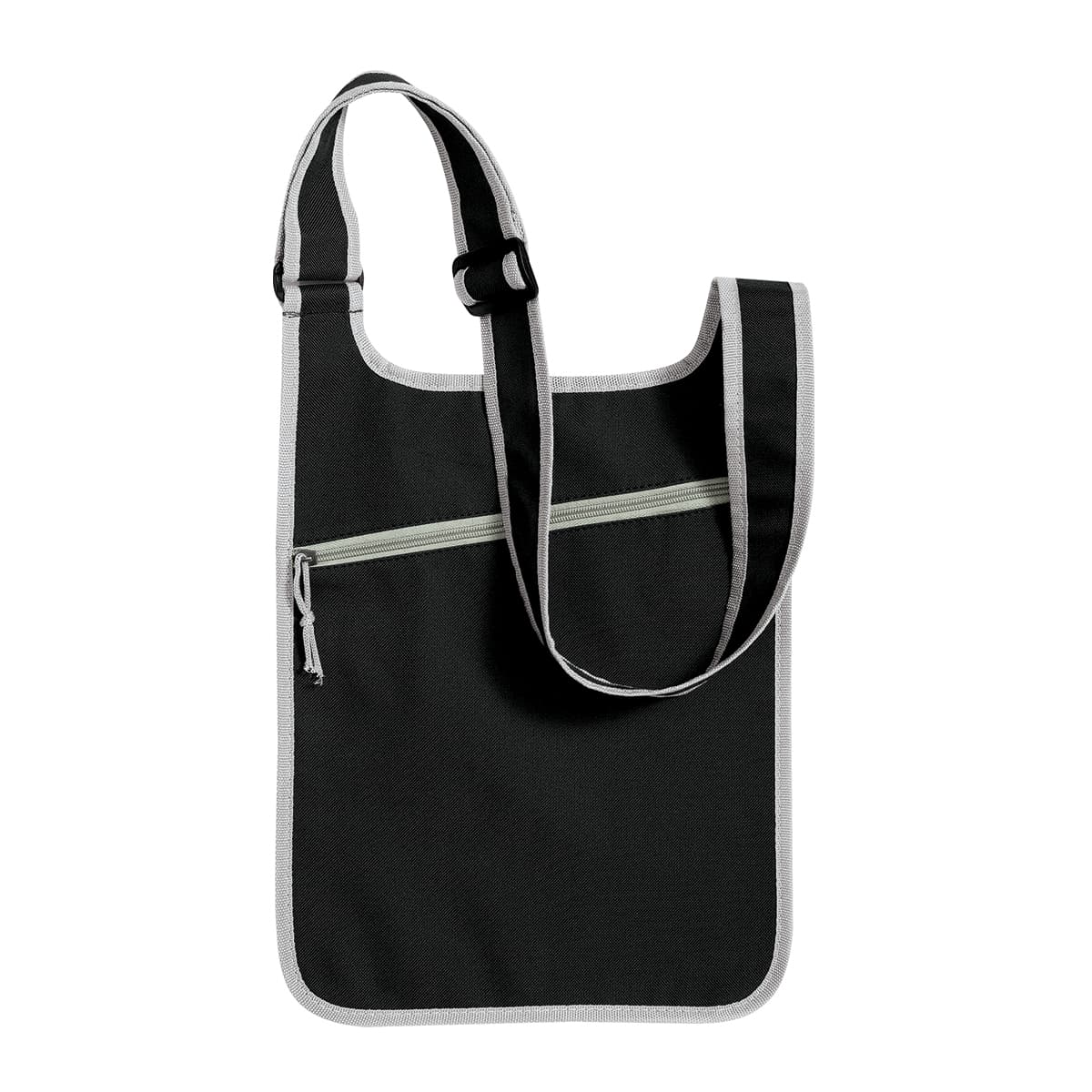 Messenger Shoulder Bag