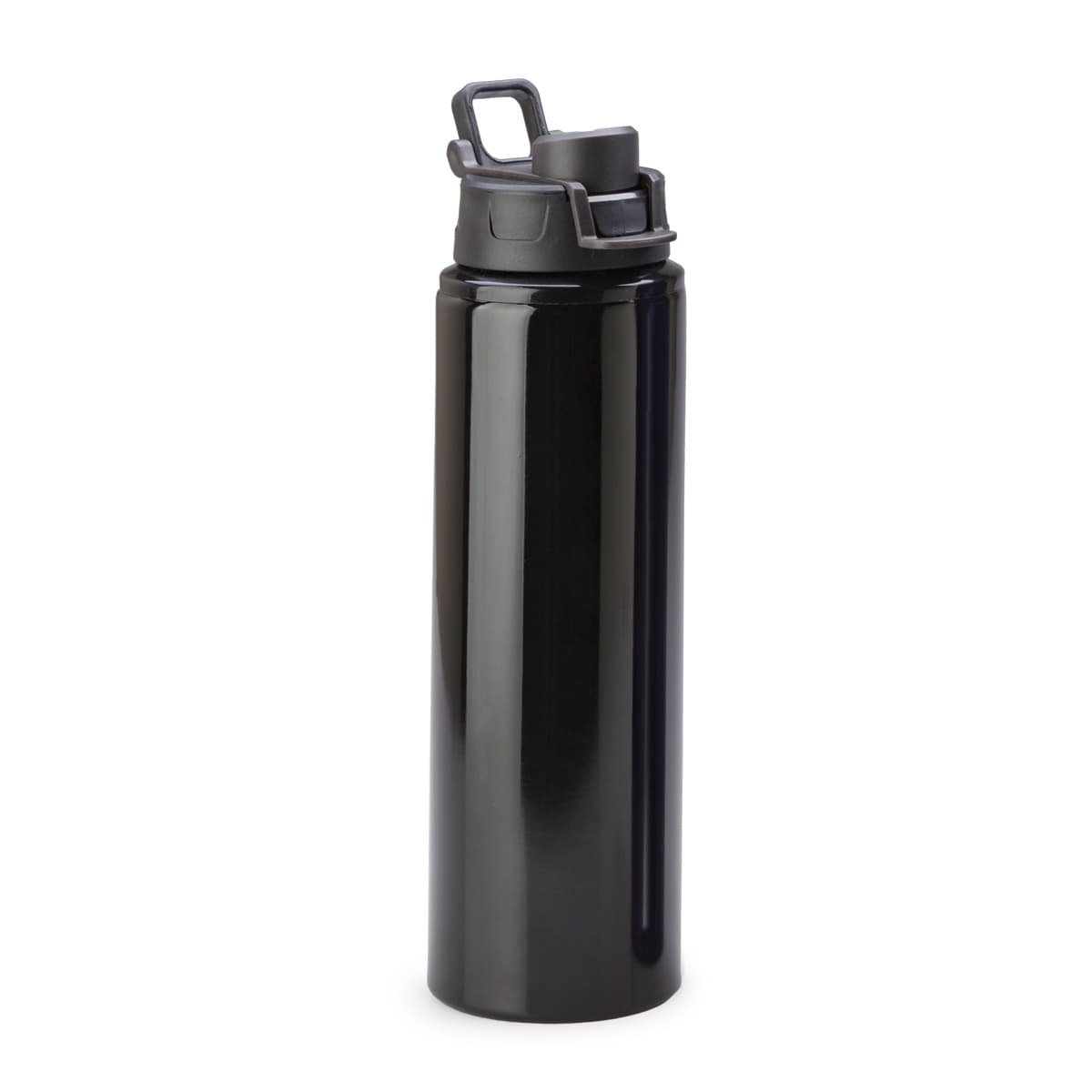 750ml Brea Aluminium Bottle