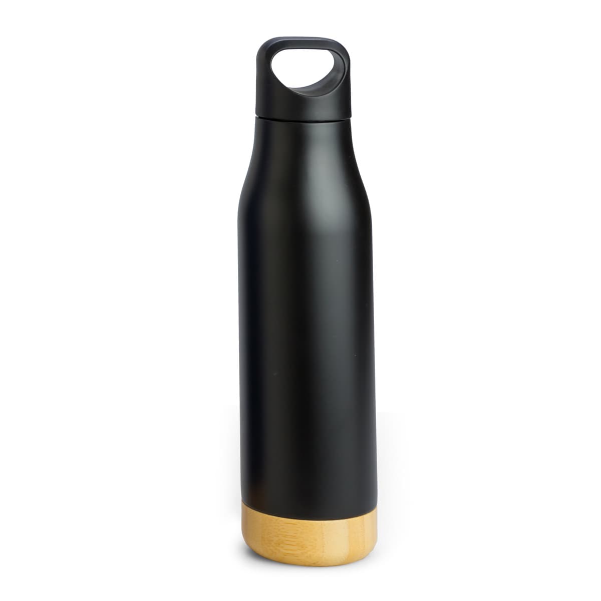 500ml EcoSip Thermo Bottle