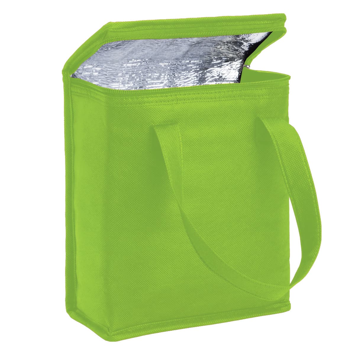 PromoCool 6 can Cooler Bag