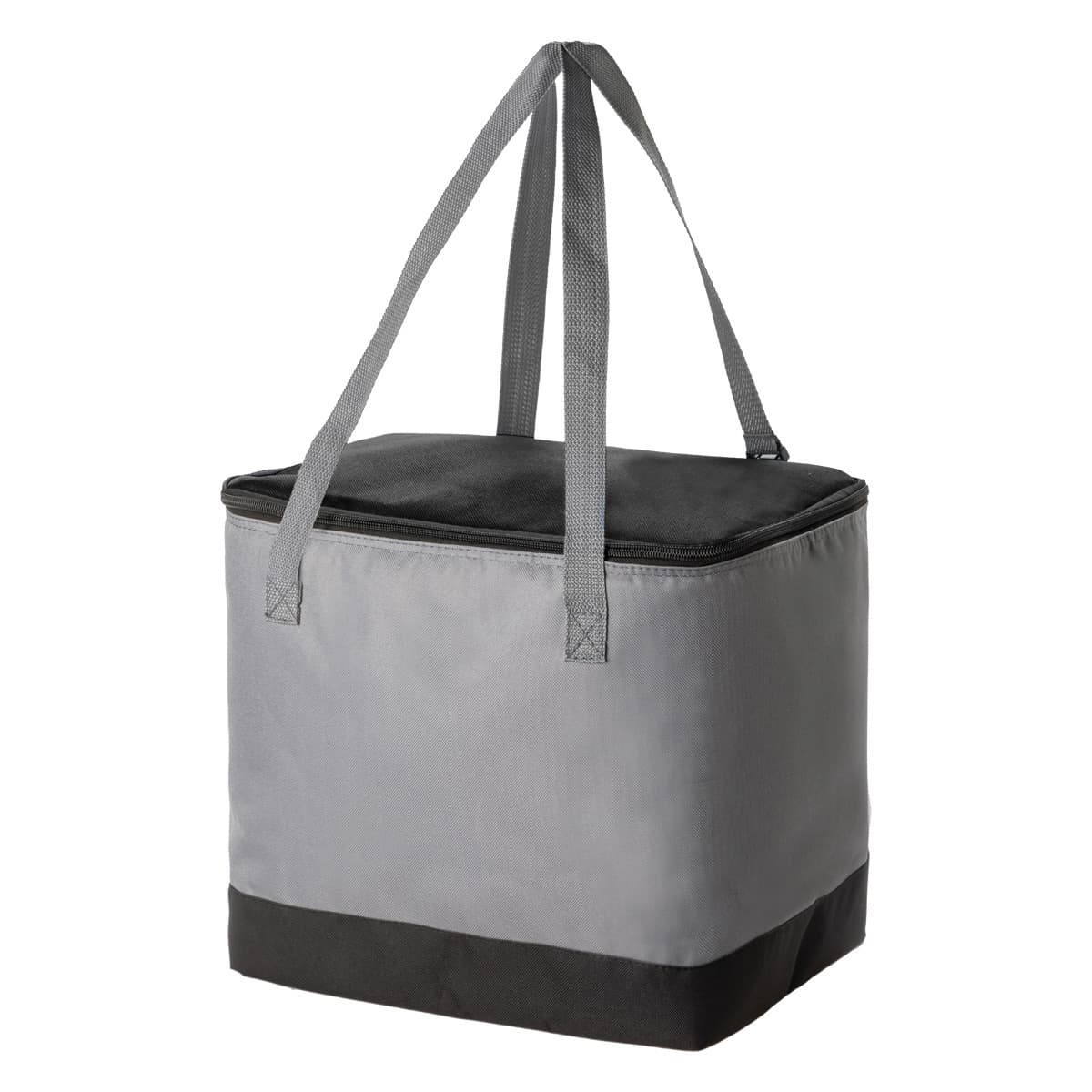 Jumbo Cooler Bag