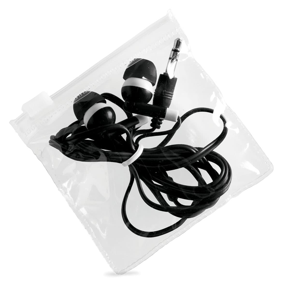 Acceso Earbud Set