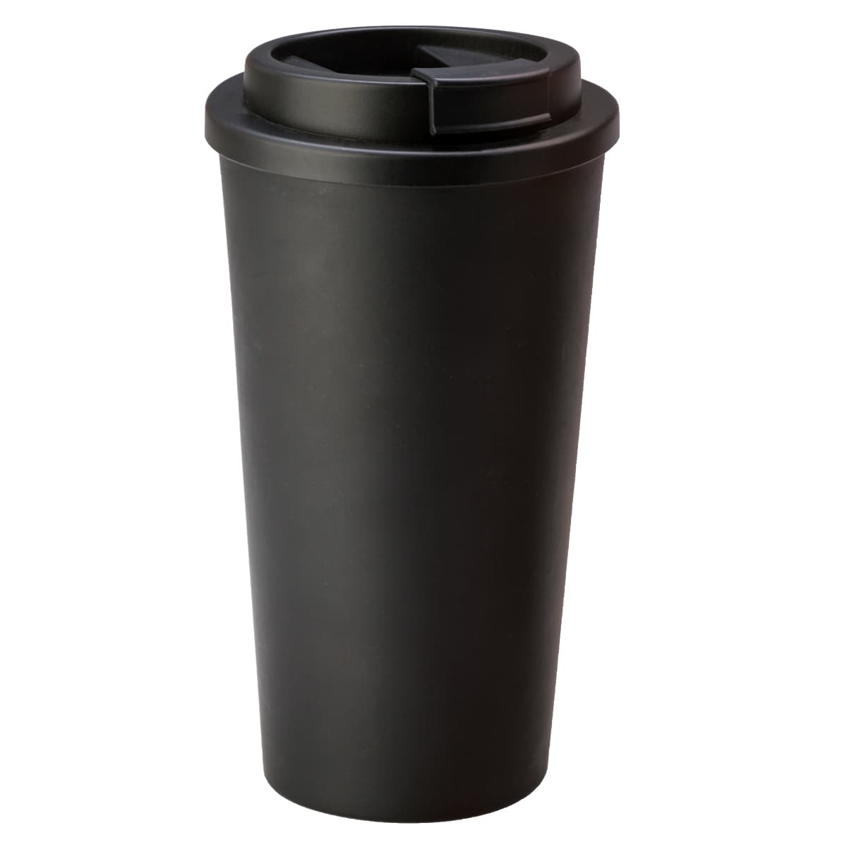 500ml Café Take Out Mug