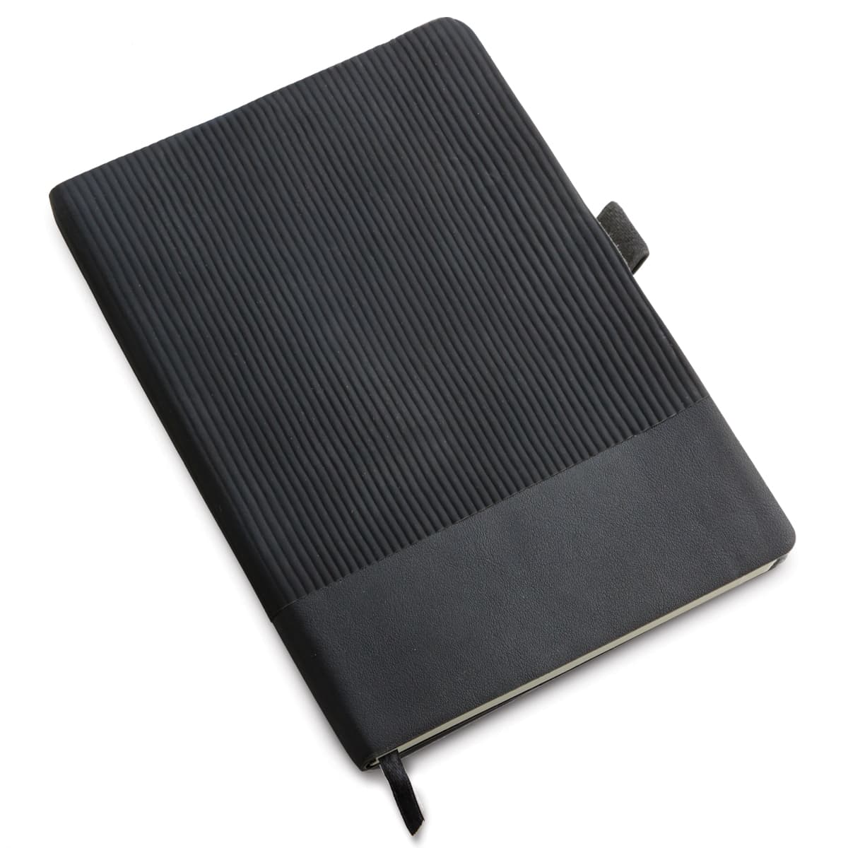 Stockton PU Personalized Planner