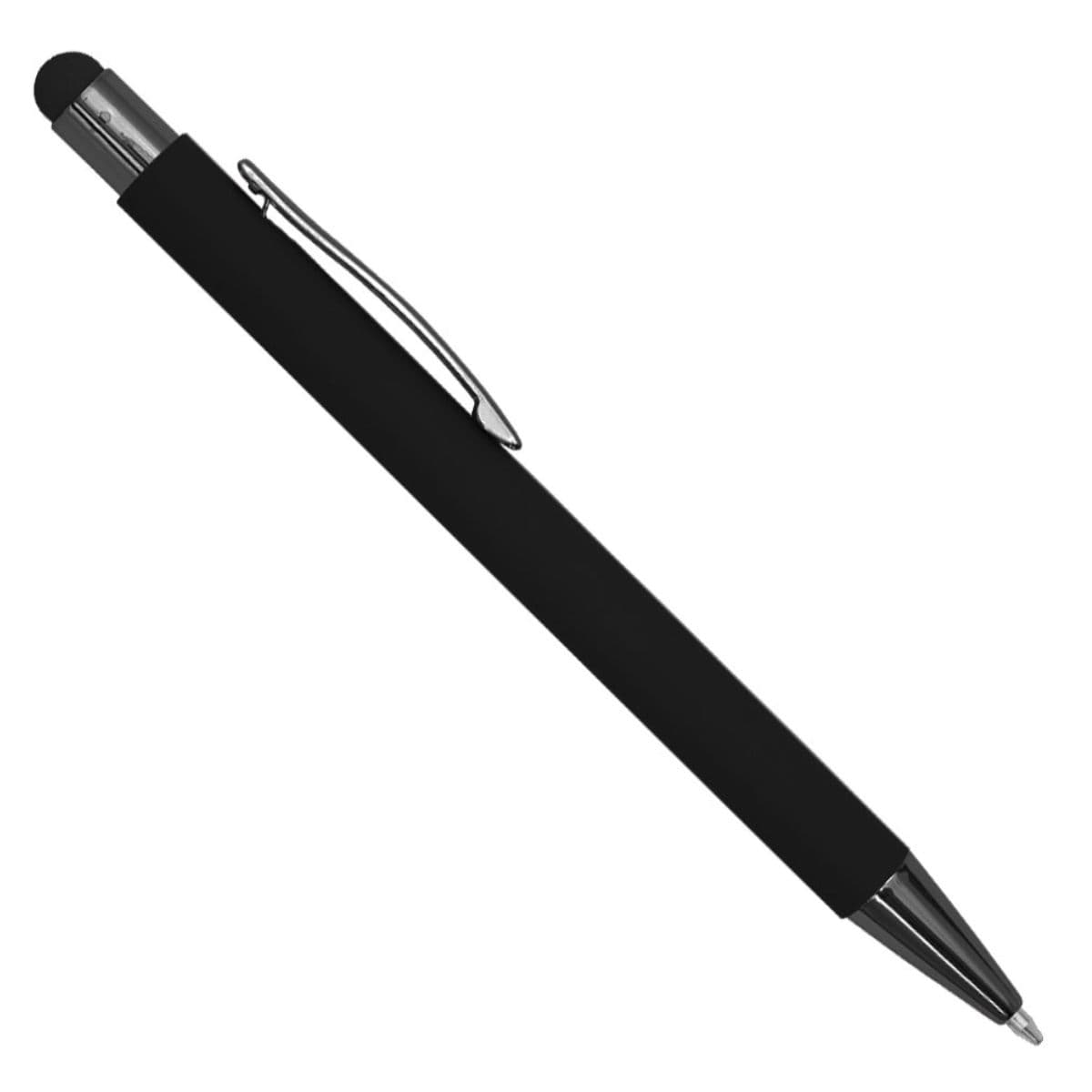 Sanibel Aluminium Stylus Pen