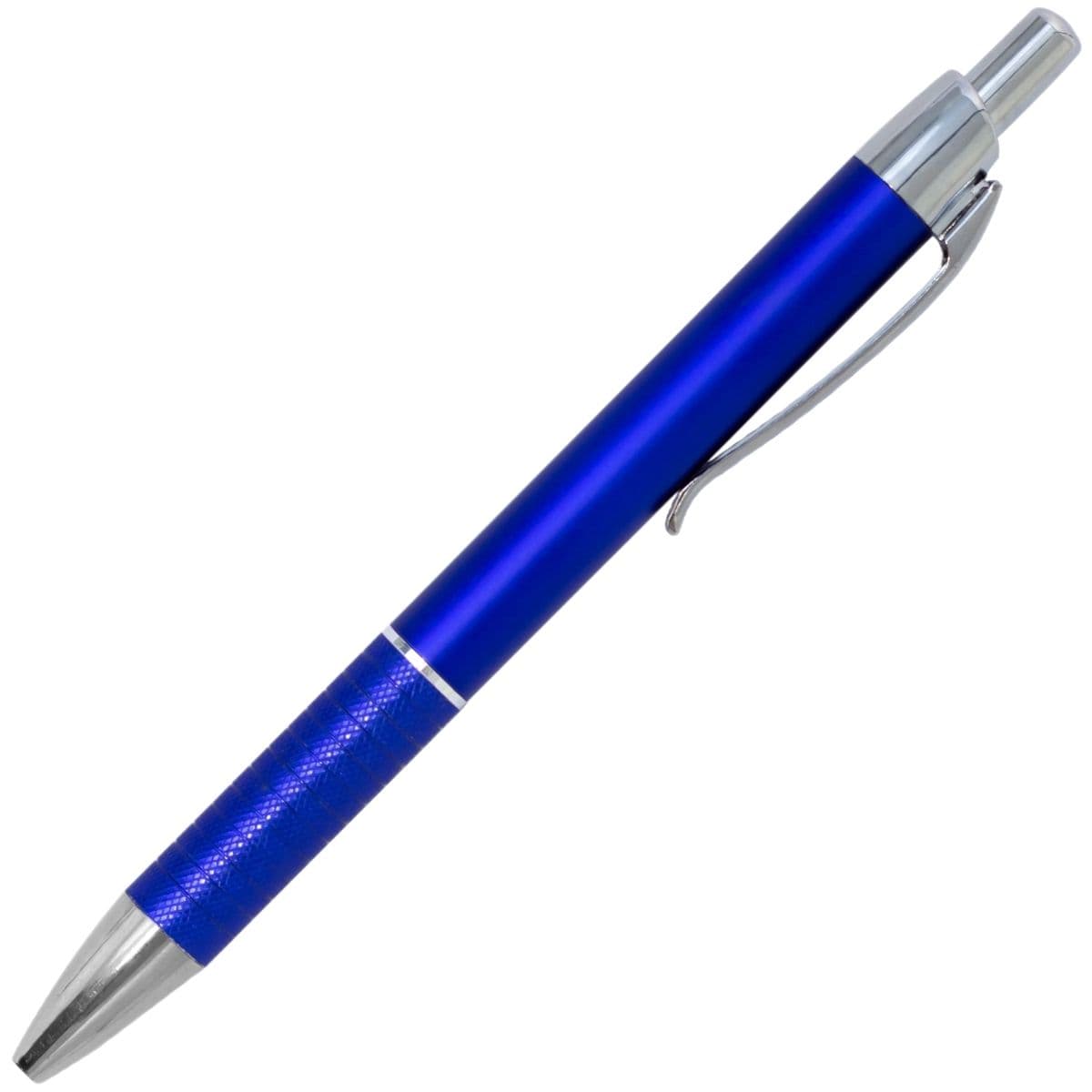 Marconi Ballpoint Pen