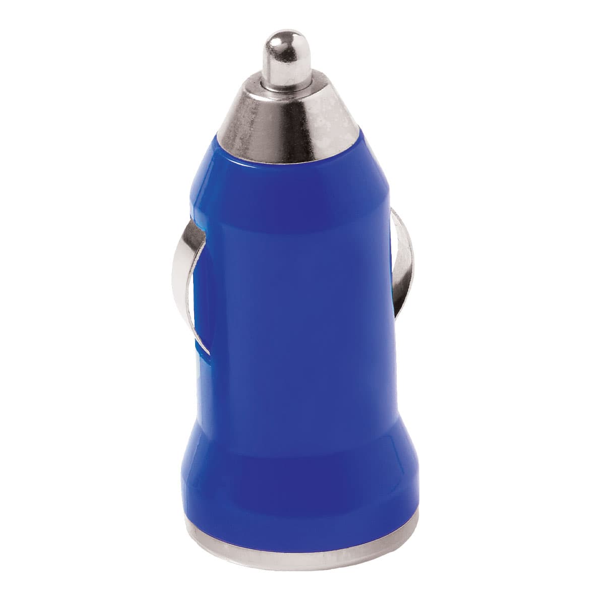 Standard Car Charger