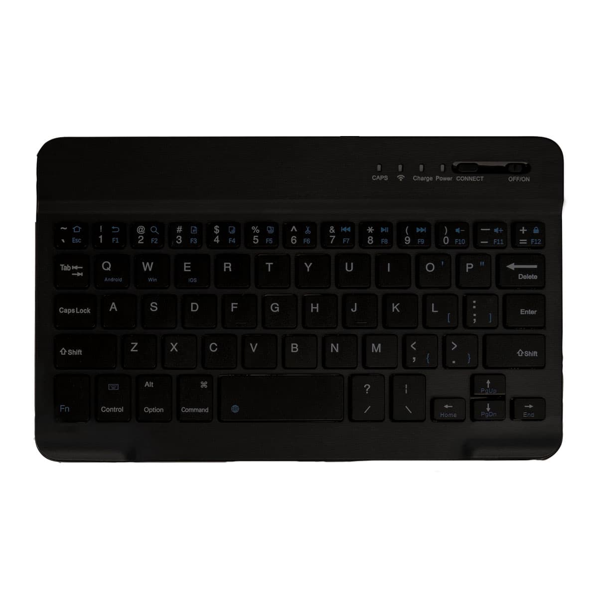 Durano Wireless Keyboard
