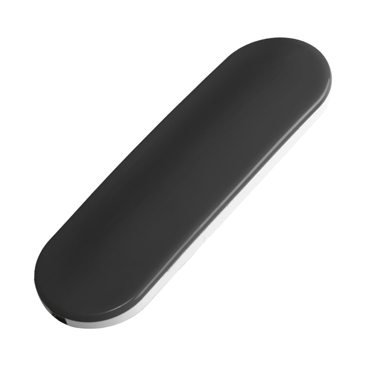 Phone Finger Loop Holder