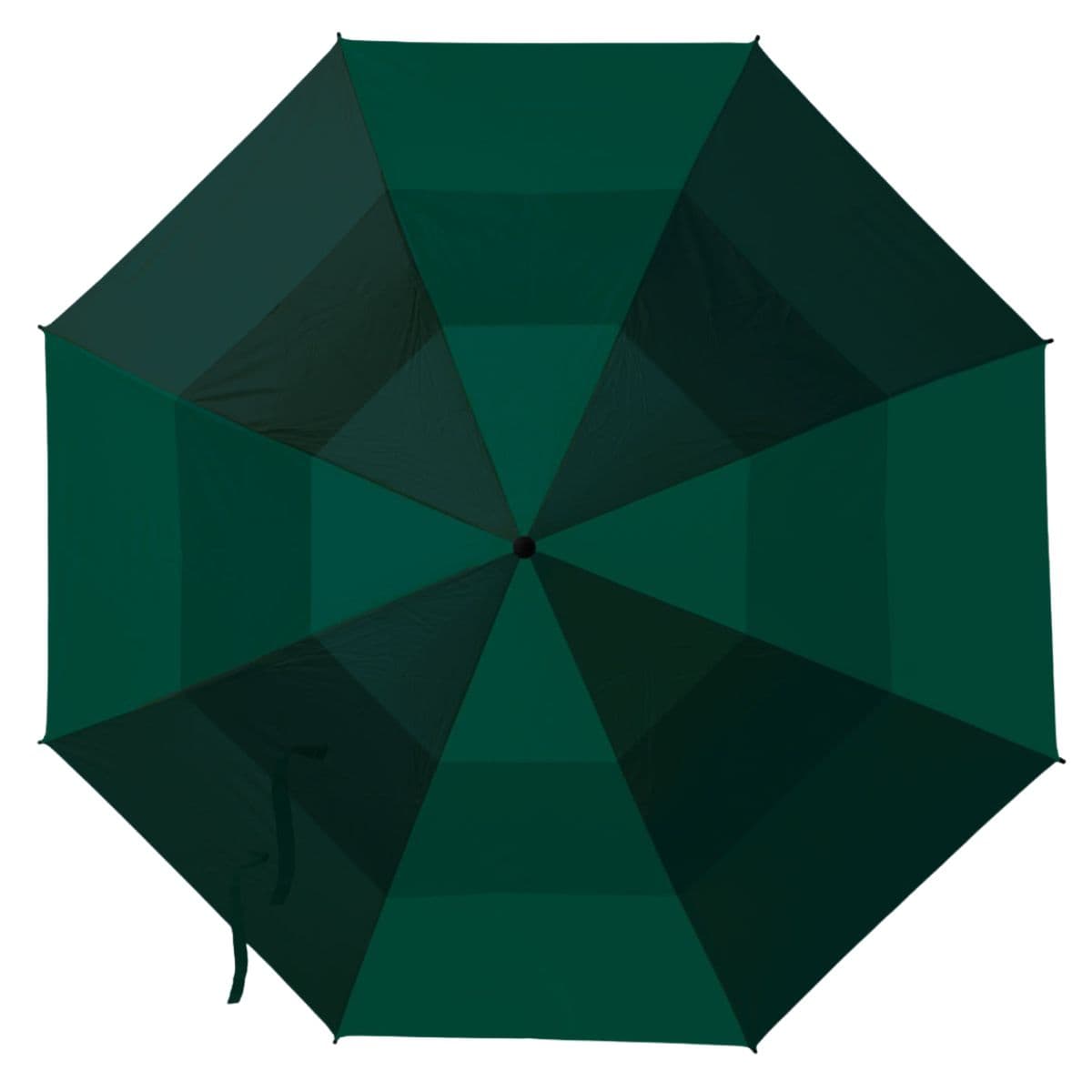 Double Canopy Windproof Umbrella