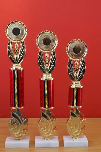 Rizer set 02A – 39cm