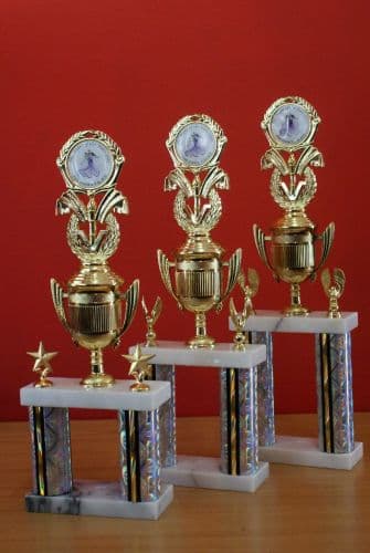 Sdc 06, Sdc 07, Sdc 08 – Set of 3