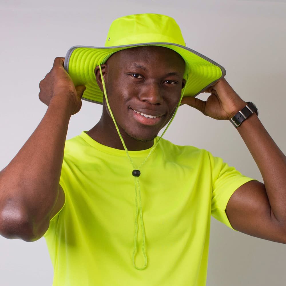 FWRD Vision Hat
