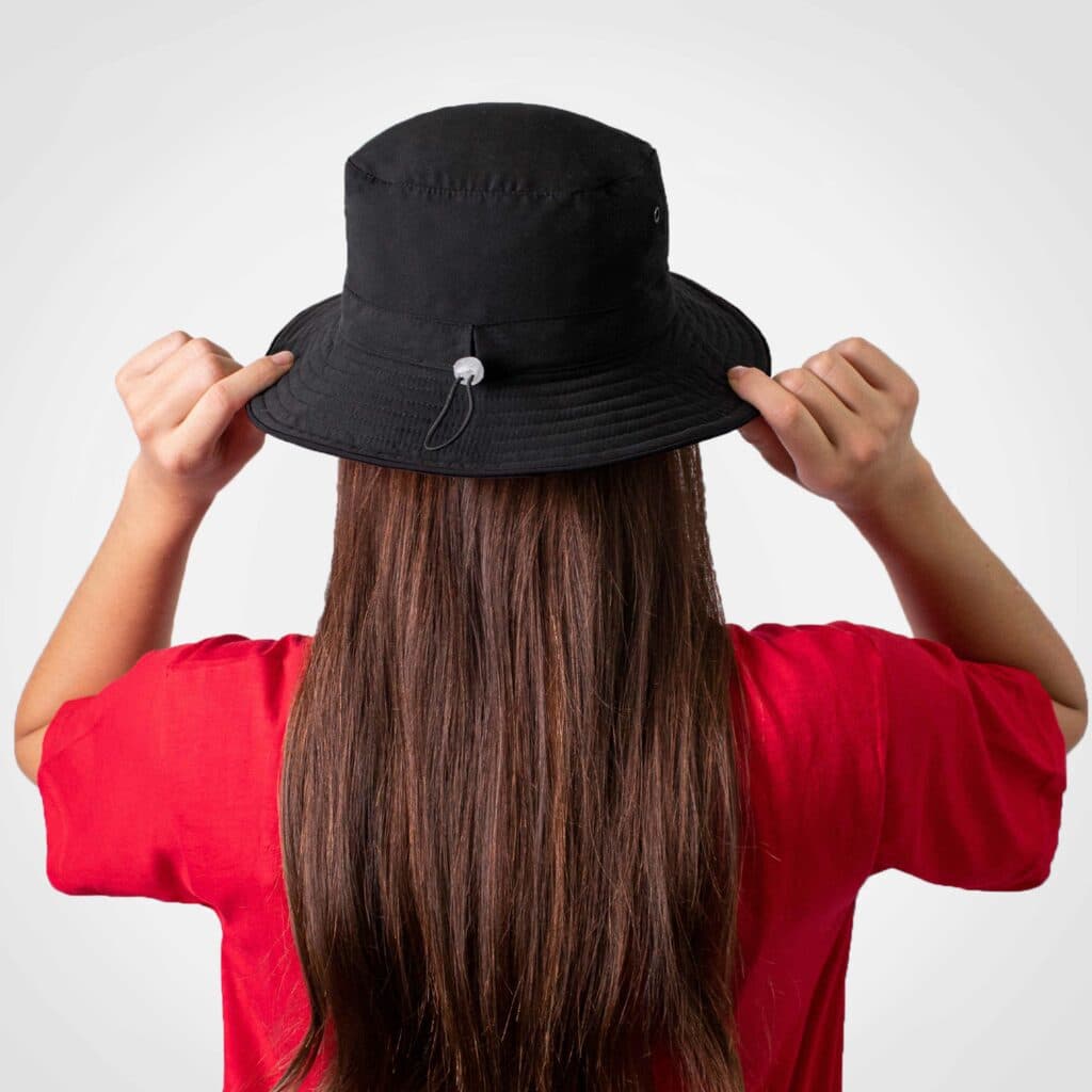 FWRD Venture Hat