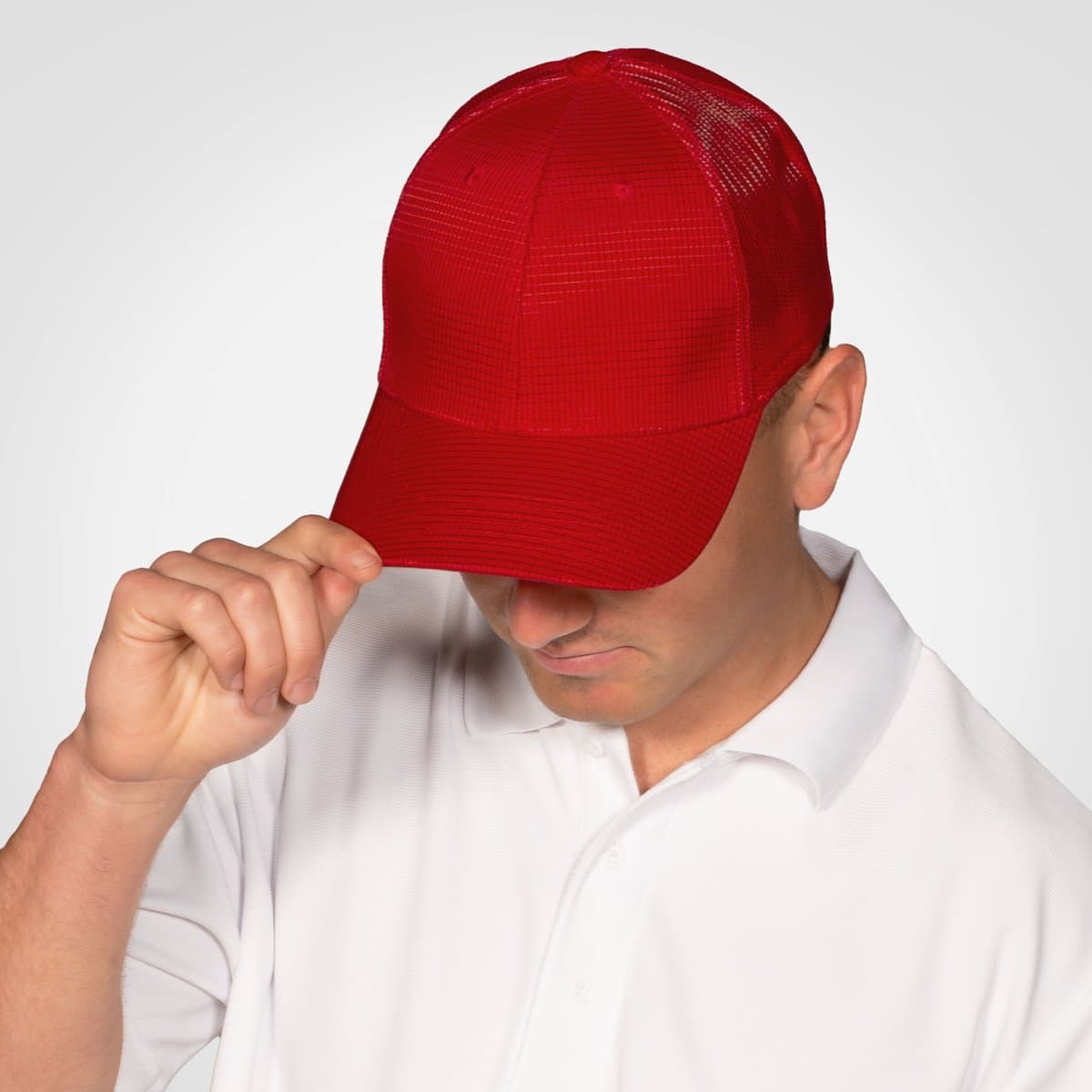 FWRD Matrix Trucker